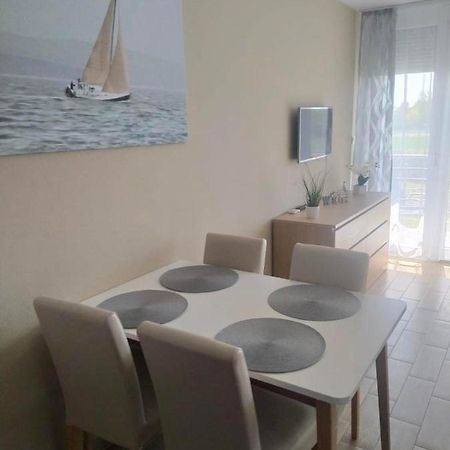Part11 Apartman บาลาตอนฟือเรด ภายนอก รูปภาพ